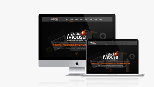 公關(guān)公司網(wǎng)站設(shè)計 打造專業(yè)形象與信任感的網(wǎng)站建設(shè)策略