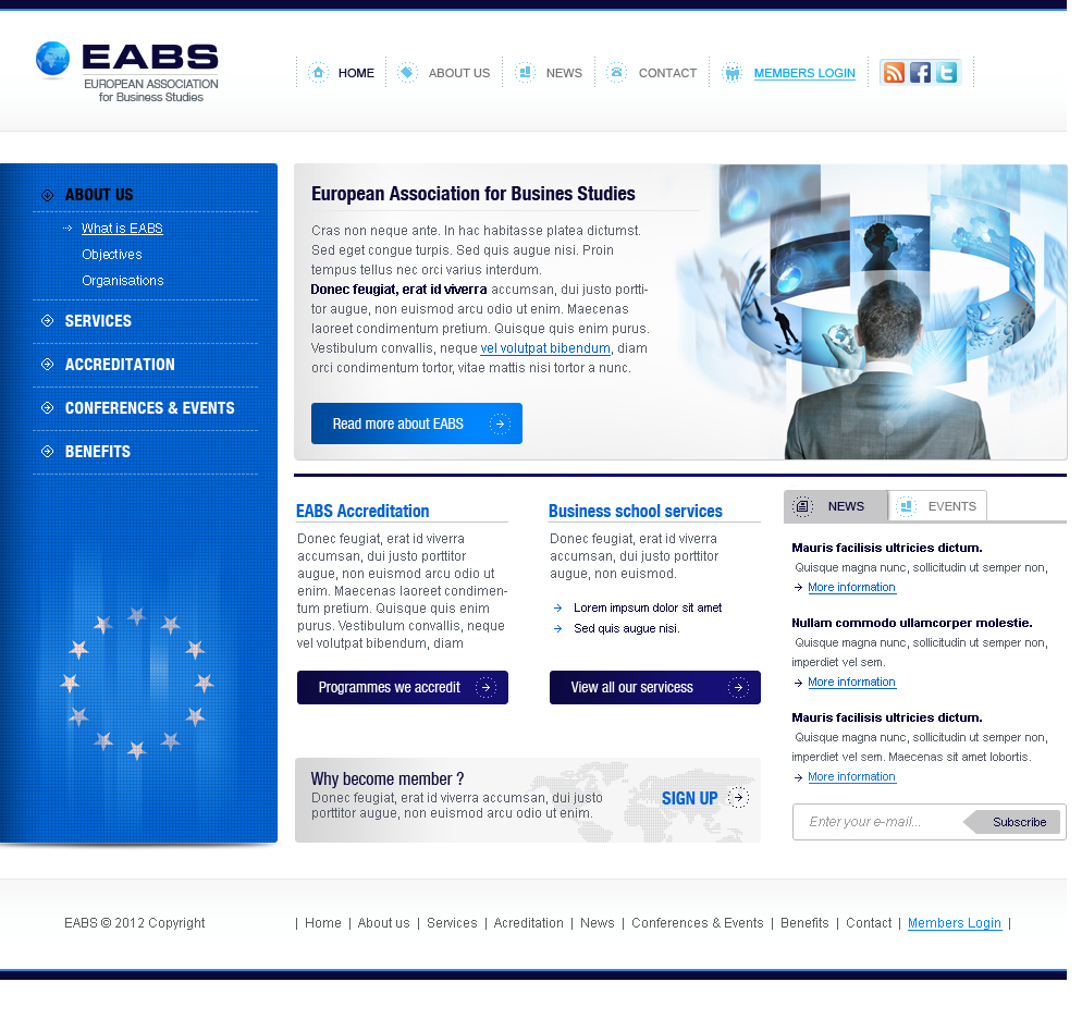 斯洛伐克PA3ICK網(wǎng)頁設(shè)計(jì)作品欣賞（二） 探索創(chuàng)意與功能的融合